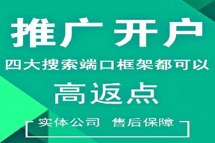 百度竞价托管外包成功案例：提升转化率的关键步骤
